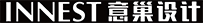 深圳市意巢文化艺术有限公司|意巢文化|深圳意巢文化|深圳市大集空间设计有限公司